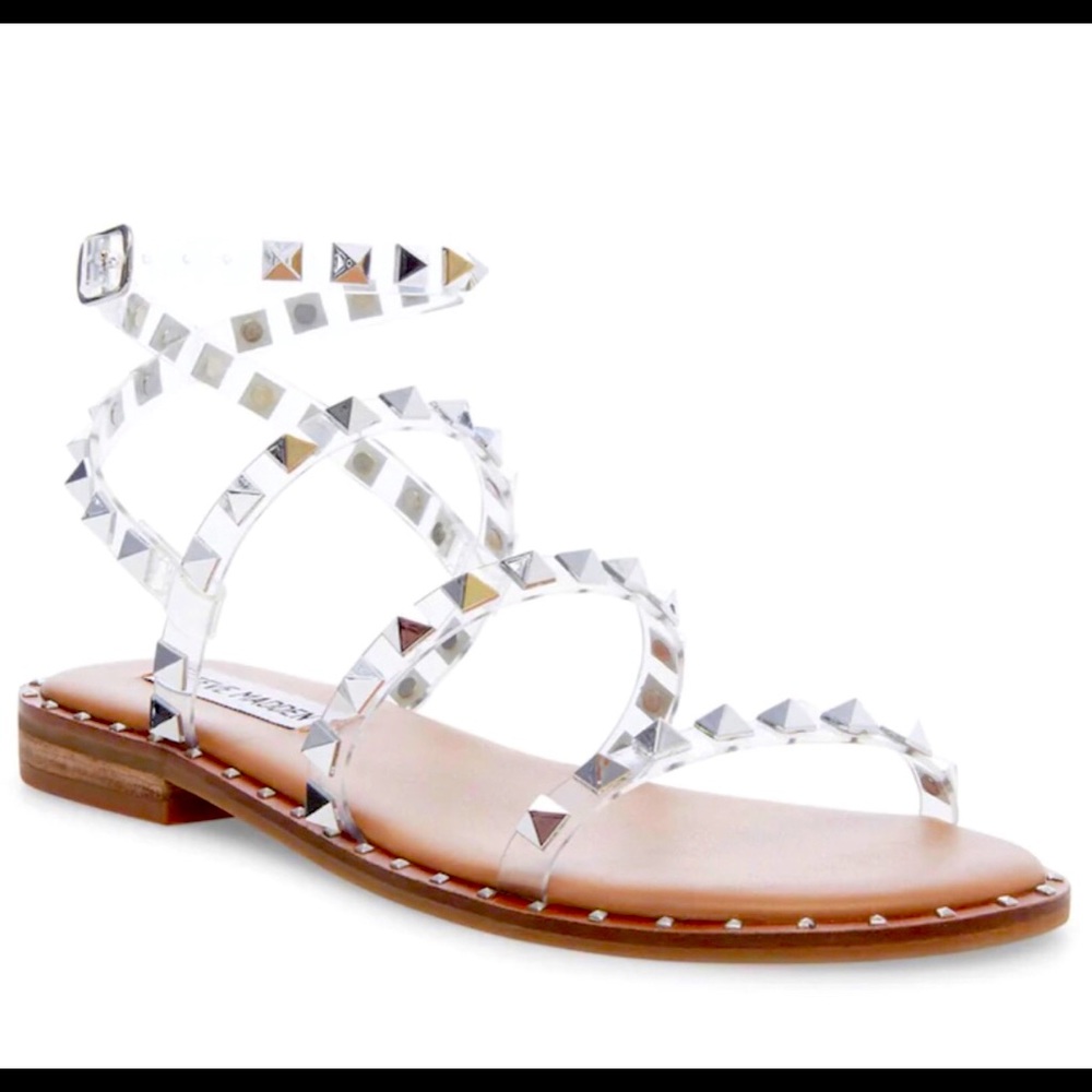 Steve Madden Sandals
